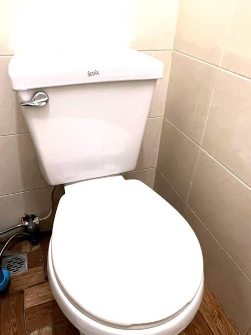 At Nana-5bed, Center, Nana Bts, Mbk, World, Siam Biệt thự Bangkok