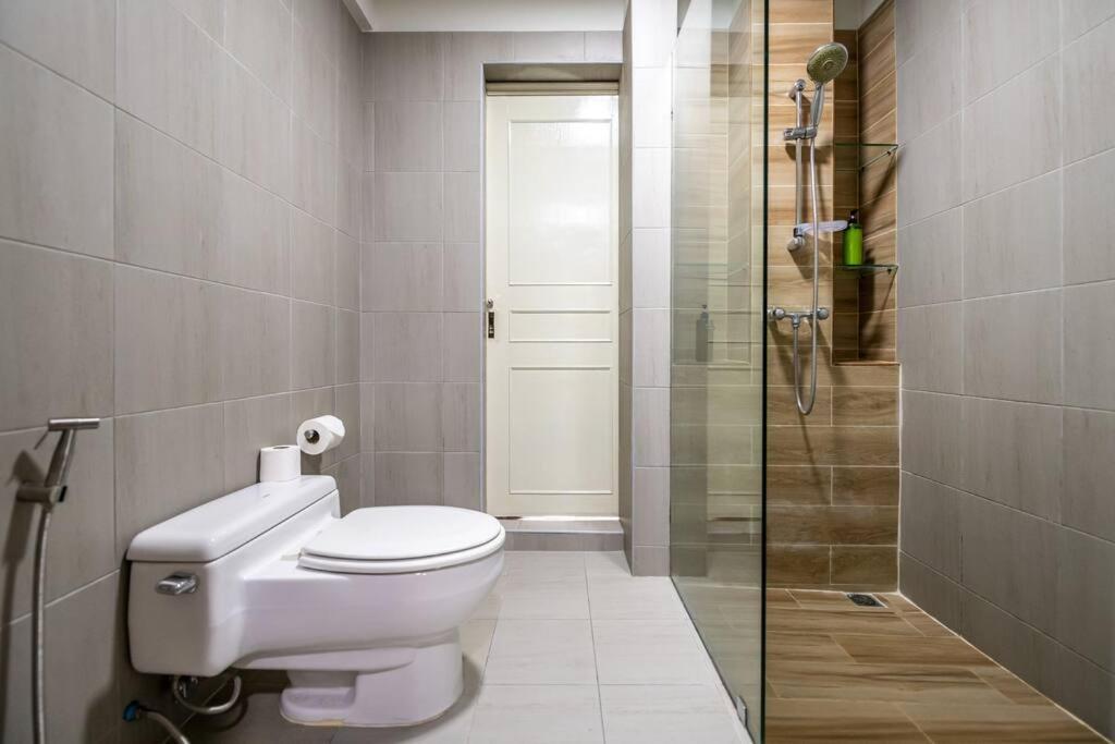 Biệt thự At Nana-5bed, Center, Nana Bts, Mbk, World, Siam Bangkok