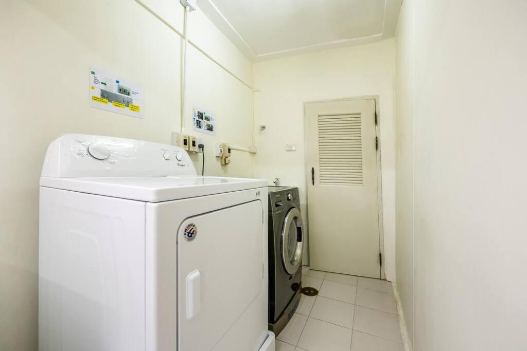 At Nana-5bed, Center, Nana Bts, Mbk, World, Siam Biệt thự